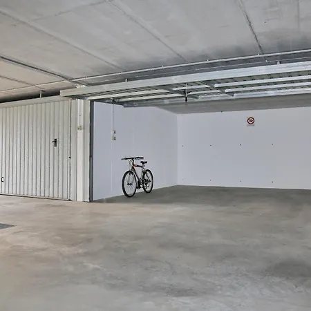 Lägenhet San Zeno Bardolino