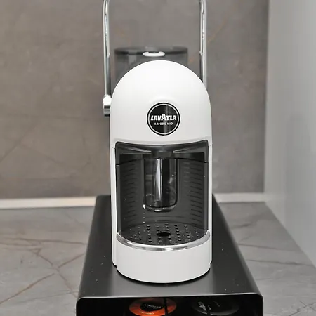 San Zeno Lägenhet *