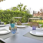 Lejlighed San Zeno