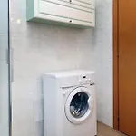 شقة San Zeno