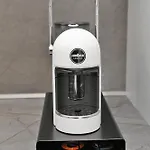 San Zeno شقة *