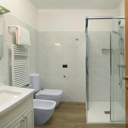 San Zeno Apartment Bardolino