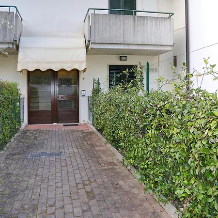 San Zeno Apartamento Bardolino