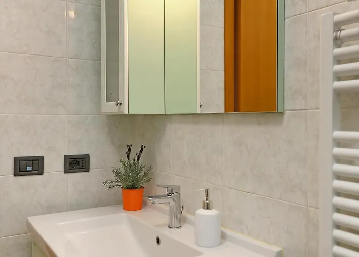 San Zeno * Bardolino