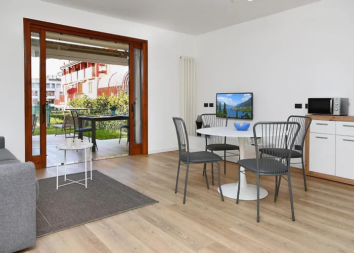 San Zeno * Bardolino