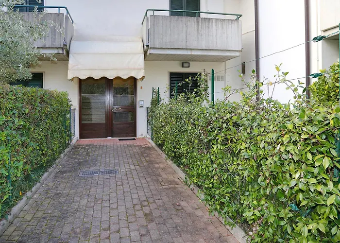 San Zeno Apartment Bardolino