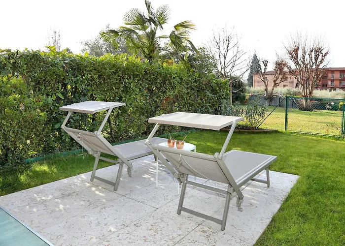 San Zeno * Bardolino